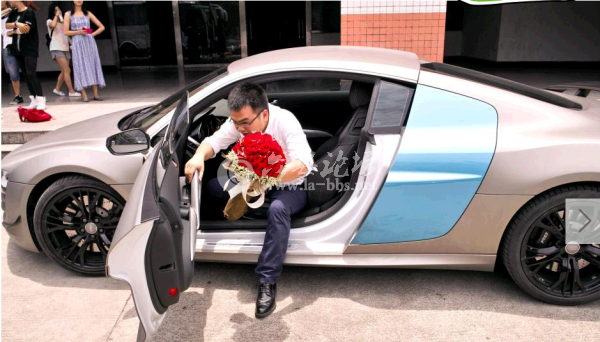 QQ截图20140623110441.png