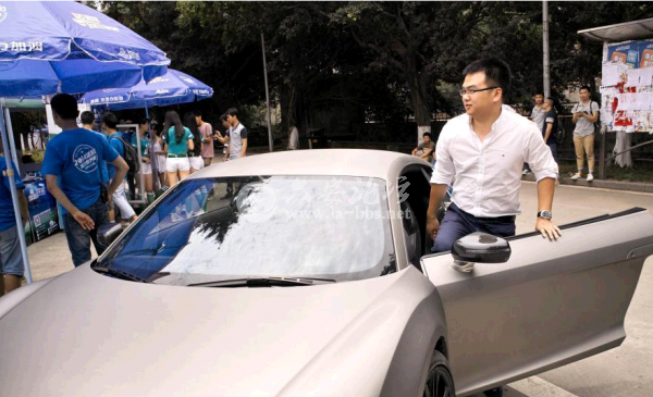 QQ截图20140623110430.png