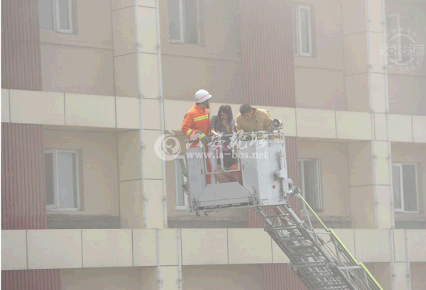 QQ截图20140623112524.png