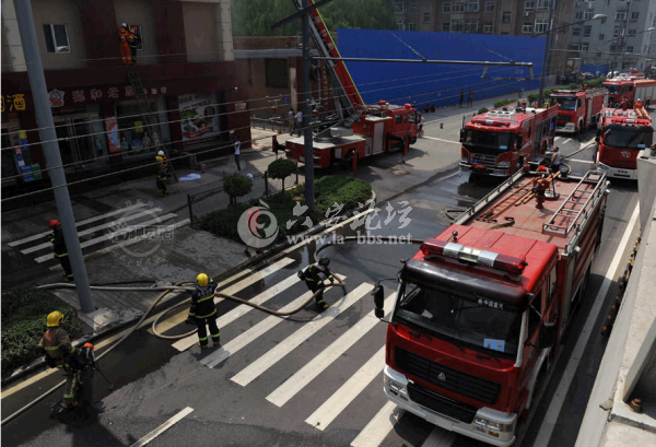 QQ截图20140623112642.png