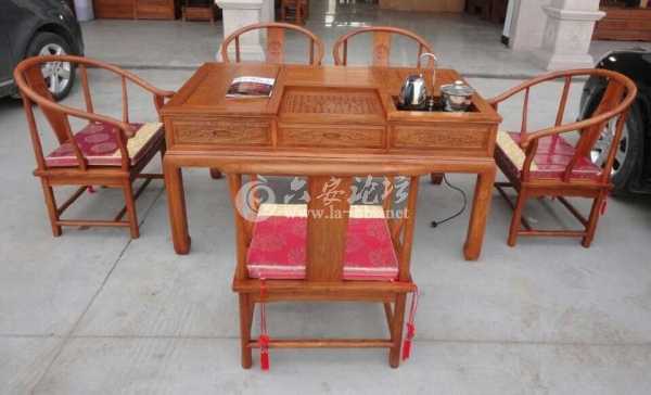 汉宫茶桌.jpg