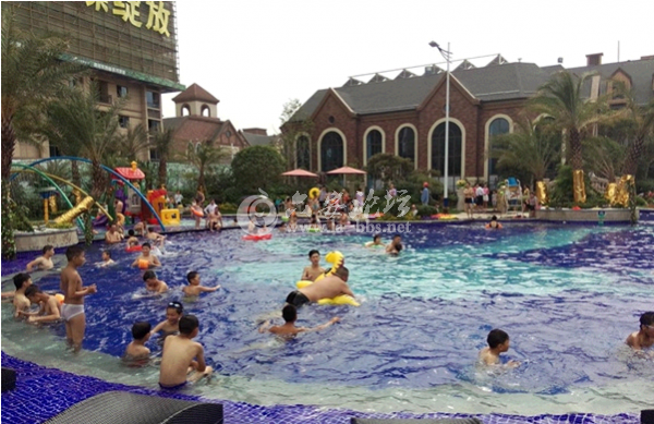 QQ截图20140623151028.png