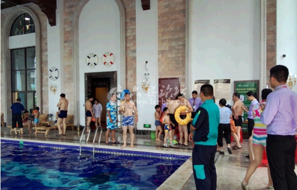 QQ截图20140623151039.png