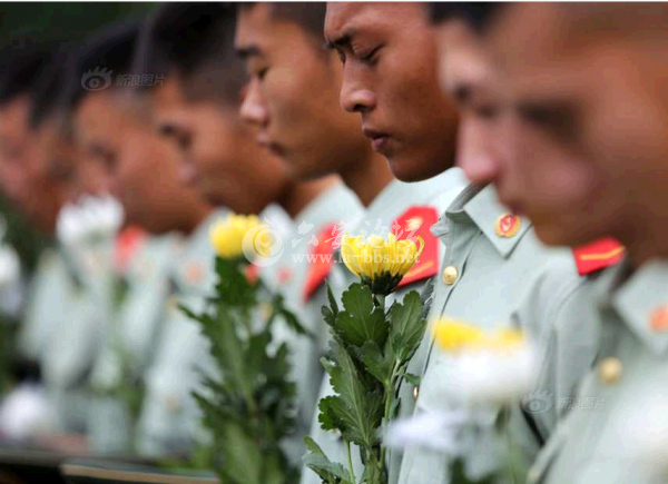 QQ截图20140623155818.png