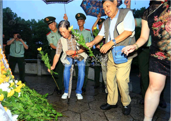QQ截图20140623155848.png