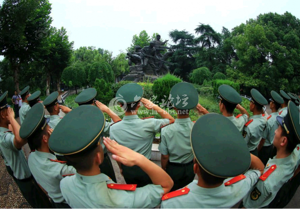 QQ截图20140623155931.png