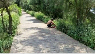 QQ截图20140623160813.png