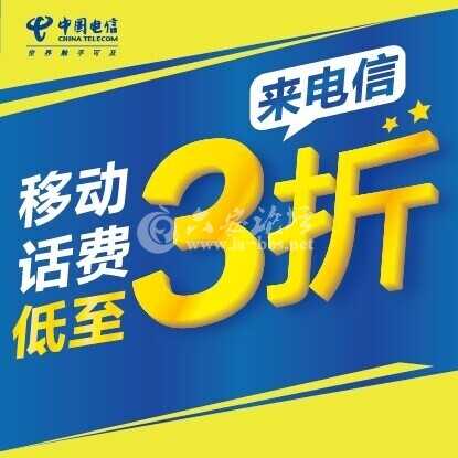 三折卡头像.jpg