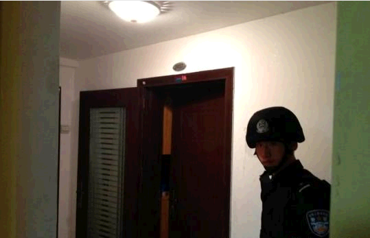 QQ截图20140623162111.png QQ截图20140623162111.png