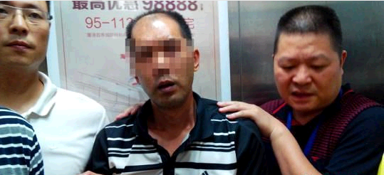QQ截图20140623162120.png QQ截图20140623162120.png