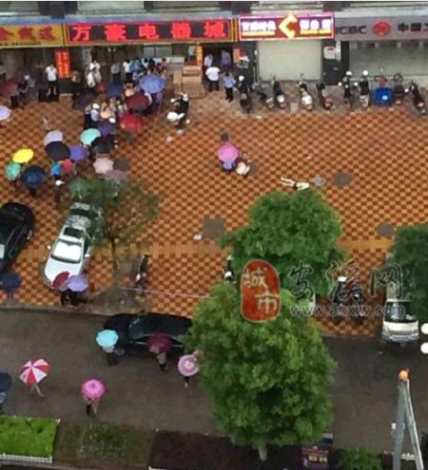 QQ截图20140623162519.png QQ截图20140623162519.png