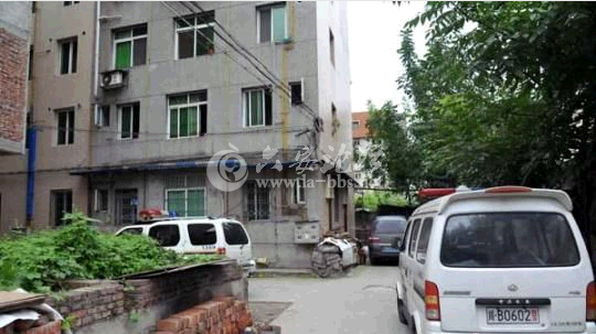 QQ截图20140623162720.png QQ截图20140623162720.png