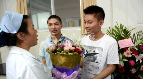 QQ截图20140624085248.png
