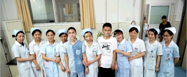 QQ截图20140624085339.png