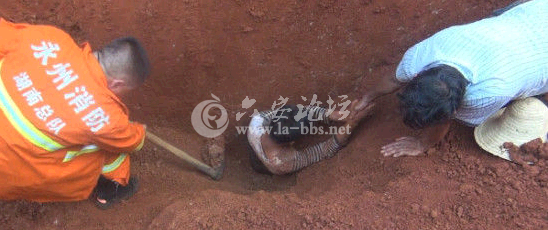 QQ截图20140524102826.png