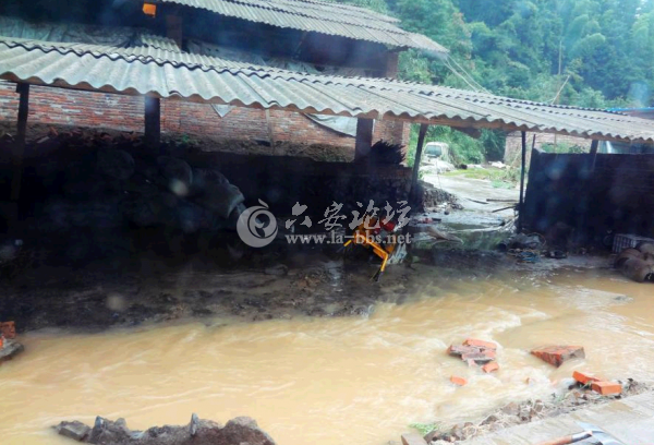 QQ截图20140524104213.png