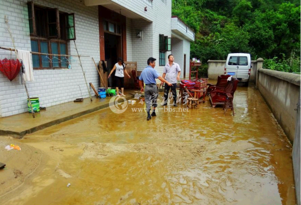 QQ截图20140524104430.png