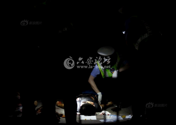 QQ截图20140524105931.png