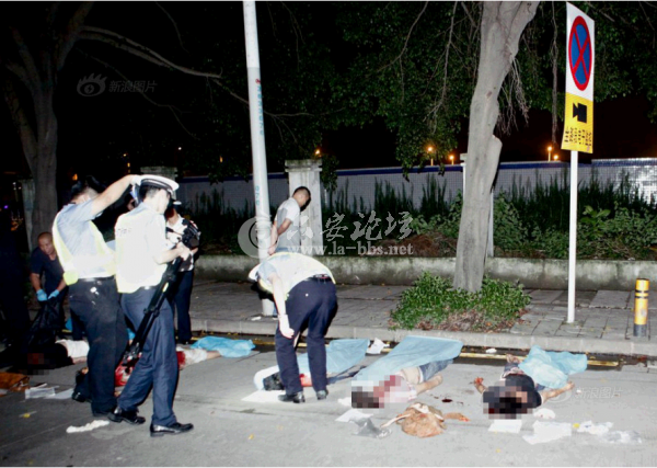QQ截图20140524105941.png