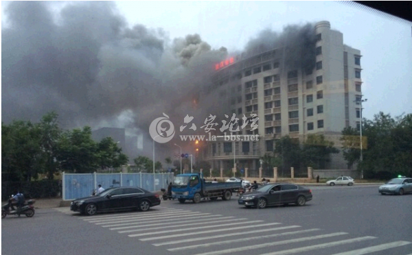 QQ截图20140524110804.png