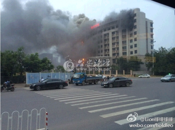 QQ截图20140524110822.png