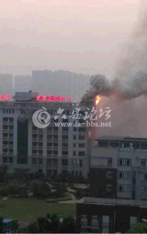 QQ截图20140524110903.png