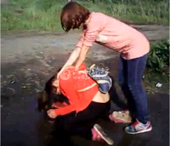 QQ截图20140524114233.png