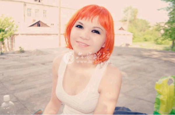 QQ截图20140524114547.png