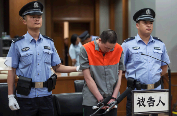 QQ截图20140614154953.png