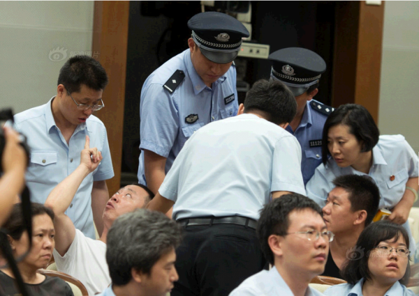 QQ截图20140614155029.png
