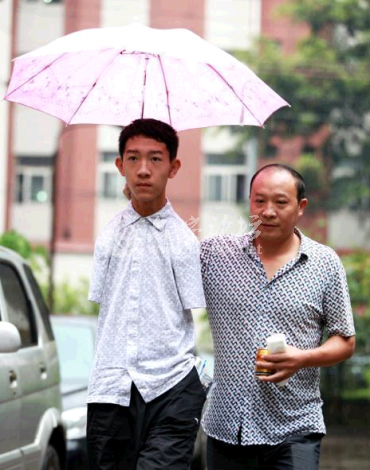 QQ截图20140614160000.png