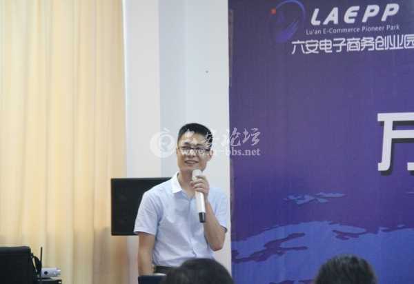 IMG_7445.jpg