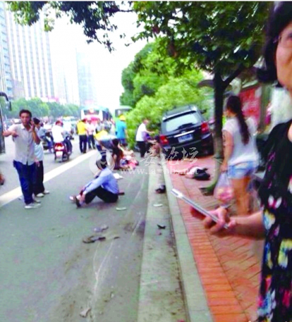QQ截图20140615104213.png