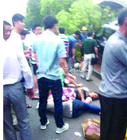QQ截图20140615104229.png
