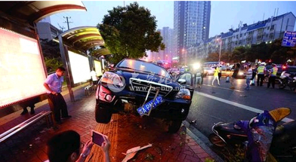 QQ截图20140615104248.png