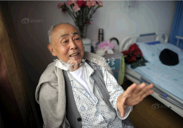QQ截图20140615105034.png