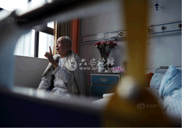 QQ截图20140615105050.png