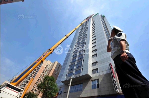 QQ截图20140615105524.png