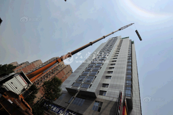 QQ截图20140615105550.png