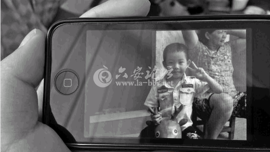 QQ截图20140615110737.png QQ截图20140615110737.png