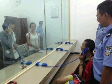 QQ截图20140615111300.png QQ截图20140615111300.png