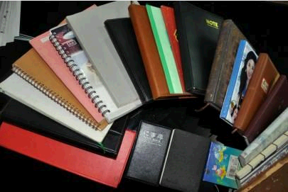 QQ截图20140615111307.png QQ截图20140615111307.png