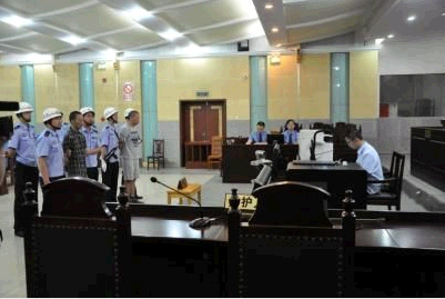 QQ截图20140615111314.png QQ截图20140615111314.png
