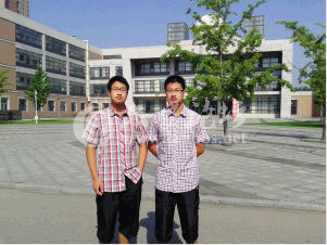 QQ截图20140615114104.png