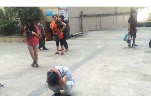 1.jpg 1.jpg