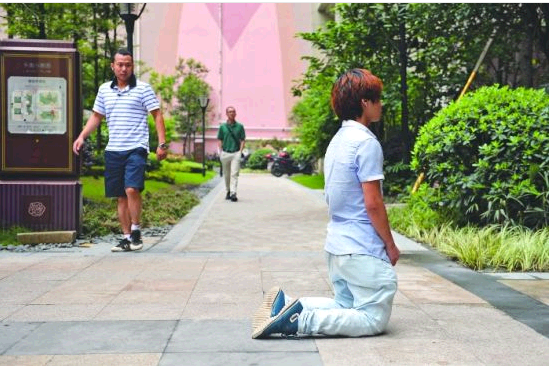 QQ截图20140616103128.png QQ截图20140616103128.png