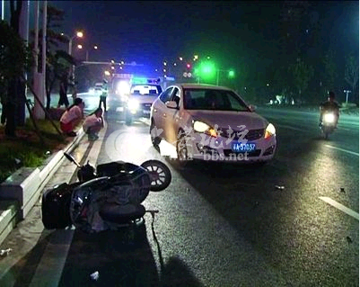 QQ截图20140616104137.png