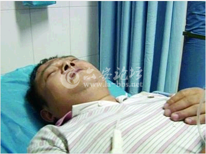 QQ截图20140616104146.png