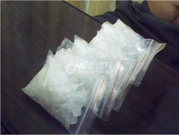 QQ截图20140616144258.png