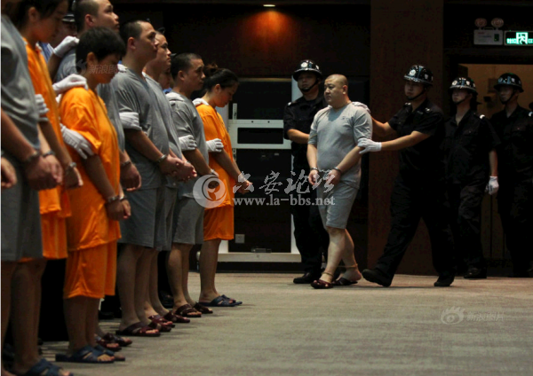 QQ截图20140616161131.png